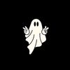 auniawliya.11