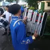 steven_potian