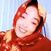 blinkhappyaa