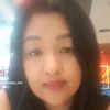 suriyothai_445
