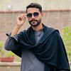 mlmran44