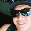 edypray88