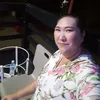 sugaryongco