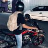 puwarelll._