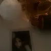 ._ishaxxx