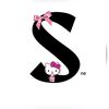 snenhlanhla_s