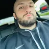 ymarkosyan