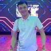 user6130990915760