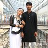 sasianitkumarsardar55