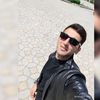 elhuseyin_03