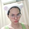 kat_thanaporn1978