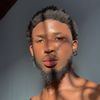 william_jefferson237