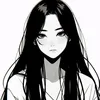 its.thea0924