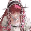 flowerrh_
