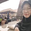 ajengfitri671
