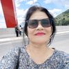 lindasinaga979