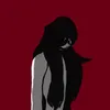 yoruthedark_0