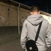 samdo13lig