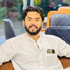 sajawal_khokhar5
