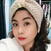 phungha977