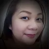 rainerixhard