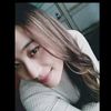maia_sari34
