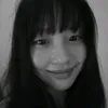edwxq09