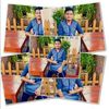 tharakanimsara1