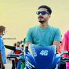 rezaulsumon5