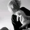 attttrrtrt_11
