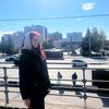 sdfrgslkr11