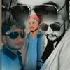 yarrajput1