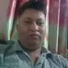 tofik.haryono