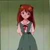 jojo05058