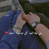 bm_m75