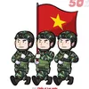 hung_6905