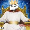 dkkskss6