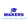 makers.fr