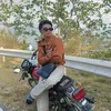 chengmi40
