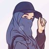 mahiya.islam6481
