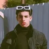 dyzmimtf7ghr