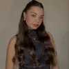 idil.dz