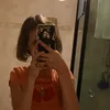 cate_candol1