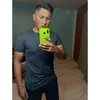 sebastianbarrio99