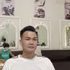 cuongbacgiang0