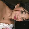 irenemaldonadocue