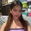 erikajoven18