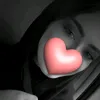 uo333__