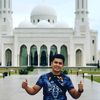 lukman.hakim76