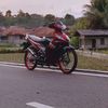 rendihermawan096